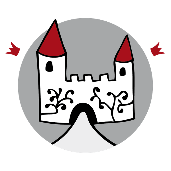 Erzähler Mutabor Märchenkultur